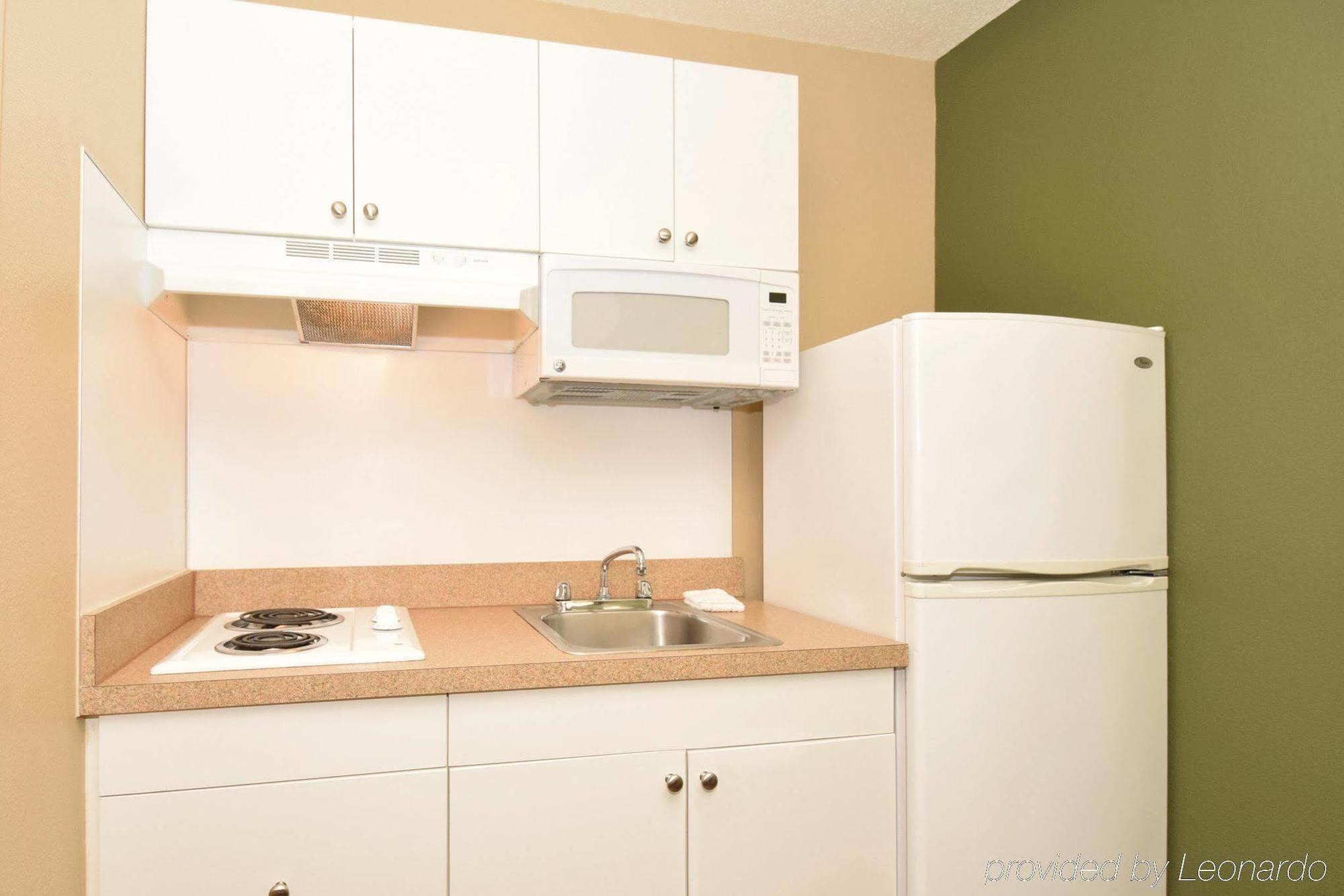 Extended Stay America Suites - Fort Lauderdale - Davie Kültér fotó